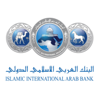 arab-islamic-bank_ps